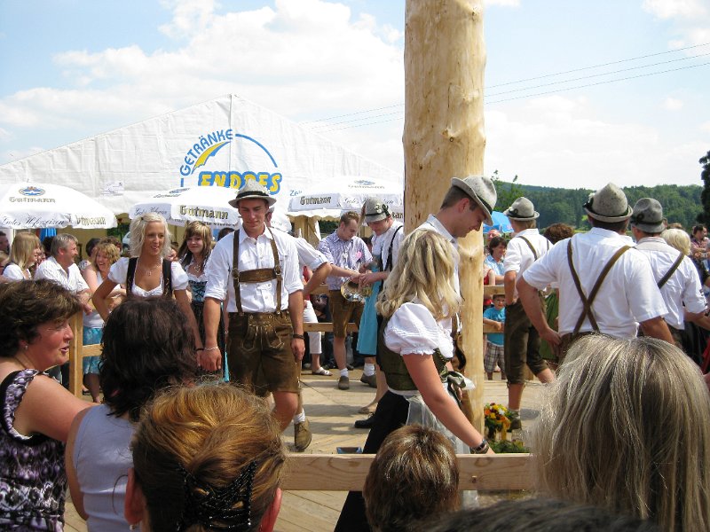 Kirwa2010_Sonntag (38).JPG